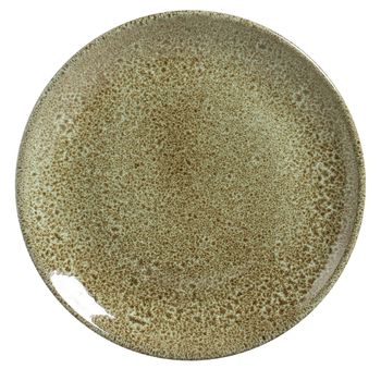 16626118801---P-RASO-COUP-STONEWARE-HOTELARIA-CROCO-Ø265CM---01