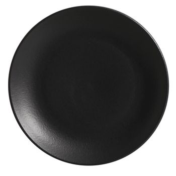 1662673901---P-RASO-COUP-STONEWARE-HOTELARIA-PRETO-MATTE-Ø265CM---01