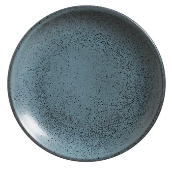 1662677201---P-RASO-COUP-STONEWARE-HOTELARIA-NIGHT-SKY-Ø265CM---01