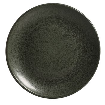 16626106501---P-RASO-COUP-STONEWARE-HOTELARIA-GREENERY-Ø265CM---01