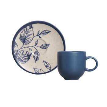 3526110901---XICARA-DE-CAFE-COUP-STONEWARE-UIRAPURU