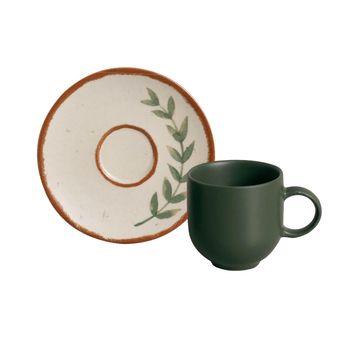 3526111101---XICARA-DE-CAFE-COUP-STONEWARE-MAGARI