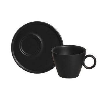 3802773901---XIC-CHA-NEO-PRETO-MATTE---01