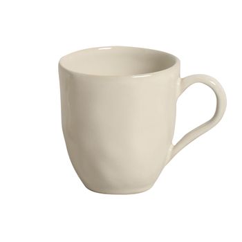 1131498601---CANECA-ORGANICO-CLAY