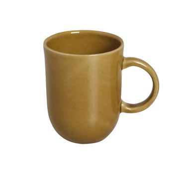 1232677102---CANECA-COUP-STONEWARE-GRANDE-AMBAR---01