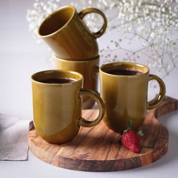 1232677102---CANECA-COUP-STONEWARE-GRANDE-AMBAR---02