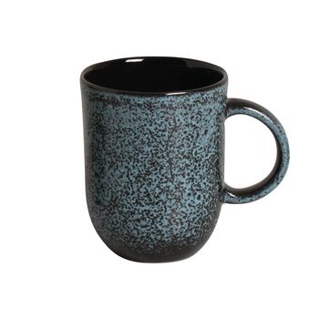 1232677202---CANECA-COUP-STONEWARE-GRANDE-NIGHT-SKY---01