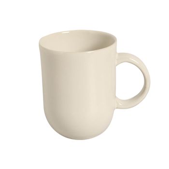 1232698602---CANECA-COUP-STONEWARE-GRANDE-CLAY---01