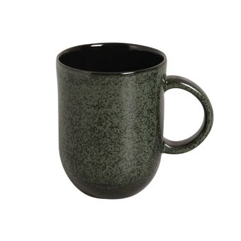 12326106502---CANECA-COUP-STONEWARE-GRANDE-GREENERY---01