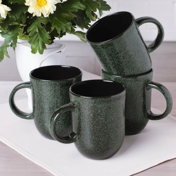 12326106502---CANECA-COUP-STONEWARE-GRANDE-GREENERY---02