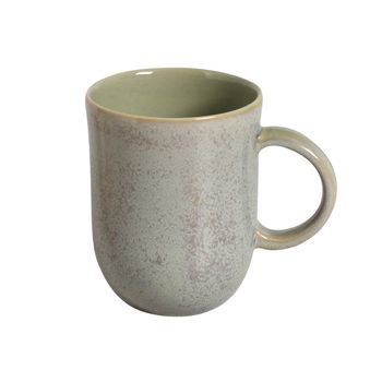 12326109502---CANECA-COUP-STONEWARE-GRANDE-GREEN-GRANITE---01