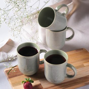 12326109502---CANECA-COUP-STONEWARE-GRANDE-GREEN-GRANITE---02