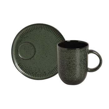 32326106501---KIT-CANECAS-COUP-STONEWARE-COM-PIRES-GREENERY-330ML---01