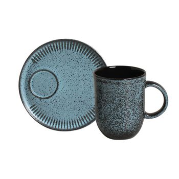 3232677201---KIT-CANECAS-COUP-STONEWARE-COM-PIRES-NIGHT-SKY-330ML---01