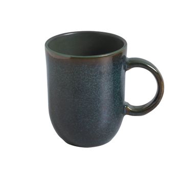 12326119002---CANECA-COUP-STONEWARE-GRANDE-OCEANO---01