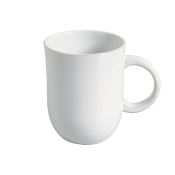 12326119802---CANECA-COUP-STONEWARE-GRANDE-NEW-WHITE---01