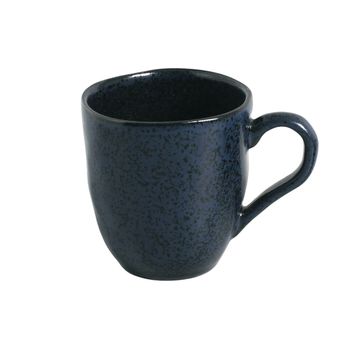 11314118901---CANECA-ORGANICO-NIGHT-BLUE---000