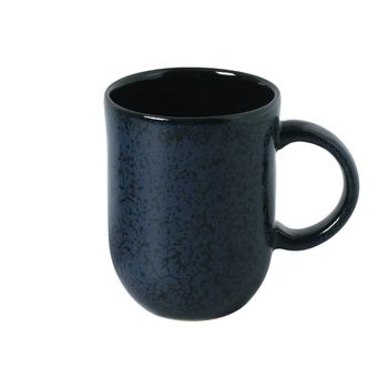 12326118902---CANECA-COUP-STONEWARE-GRANDE-NIGHT-BLUE---000