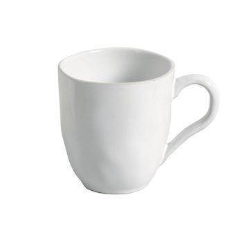 11314119801---CANECA-ORGANICO-NEW-WHITE---01