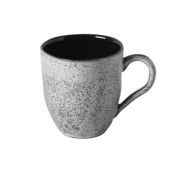 11314118601---CANECA-ORGANICO-ECHO---0