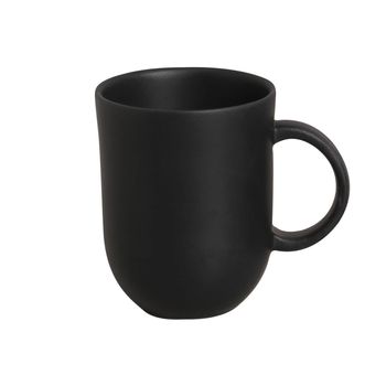 1232673902---CANECA-COUP-STONEWARE-GRANDE-PRETO-MATTE---01