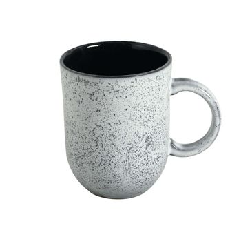 12326118602---CANECA-COUP-STONEWARE-GRANDE-ECHO---01