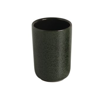 17227106501---COPO-NEO-STONEWARE-GREENERY-210ML---01