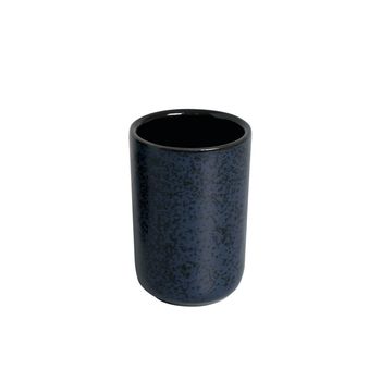 17327118901---COPO-NEO-STONEWARE-NIGHT-BLUE-110ML---00