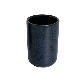 17227118901---COPO-NEO-STONEWARE-NIGHT-BLUE-220ML---01