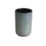 17227106802---COPO-NEO-STONEWARE-TITANIUM-220ML---01