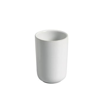 17327119801---COPO-NEO-STONEWARE-NEW-WHITE-110ML---01