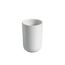 17327119801---COPO-NEO-STONEWARE-NEW-WHITE-110ML---01