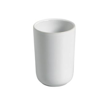 17227119801---COPO-NEO-STONEWARE-NEW-WHITE-220ML---01