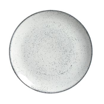 17926118601---P-SOBREM-COUP-STONEWARE-HOTELARIA-ECHO-Ø21CM---01