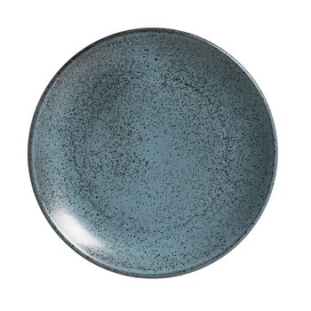 1792677201---P-SOBREM-COUP-STONEWARE-HOTELARIA-NIGHT-SKY-Ø21CM---01