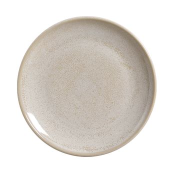 17926108501---P-SOBREM-COUP-STONEWARE-HOTELARIA-LATTE-Ø21CM---01