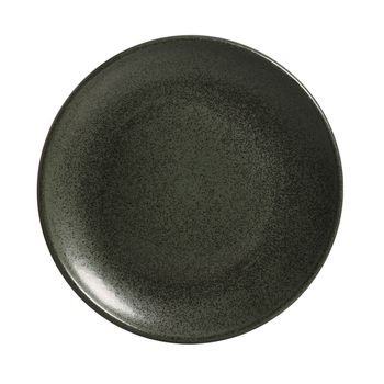 17926106501---P-SOBREM-COUP-STONEWARE-HOTELARIA-GREENERY-Ø21CM---01