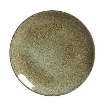 17926118801---P-SOBREM-COUP-STONEWARE-HOTELARIA-CROCO-Ø21CM---01