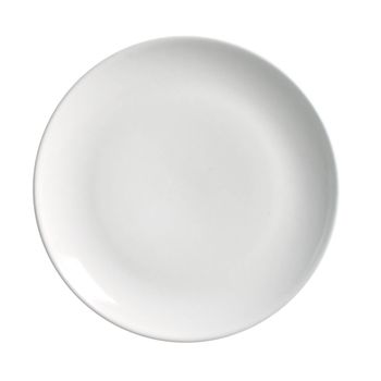 17926119801---P-SOBREMESA-COUP-STONEWARE-HOTELARIA-NEW-WHITE---00