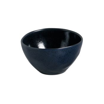 1914118901---BOWL-ORGANICO-NIGHT-BLUE---01