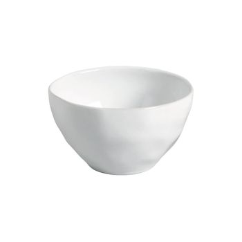 1914119801---BOWL-ORGANICO-NEW-WHITE---01