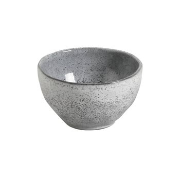 1914118601---BOWL-ORGANICO-ECHO---01