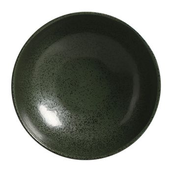 11114106501---TIG-M-ORGANICO-STONEWARE-GREENERY-Ø25x8-CM---01