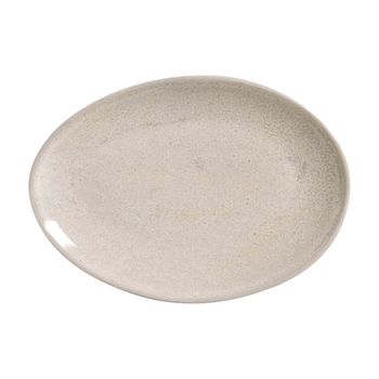 15414108501---PRATO-DE-SOBREMESA-OVAL-ORGANICO-LATTE-Ø-225x25-CM---01