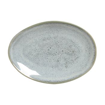 15414109501---PRATO-DE-SOBREMESA-OVAL-ORGANICO-GREEN-GRANITE-225x25CM---01