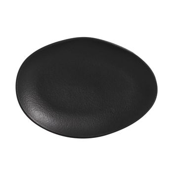 1541473901---PRATO-DE-SOBREMESA-OVAL-ORGANICO-PRETO-MATTE-Ø-225x25-CM