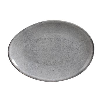 15414115801---P-SOBREM-OVAL-ORGANICO-DUST-225x25-CM---01