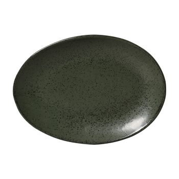 15414106501---P-SOBREM-OVAL-ORGANICO-GREENERY-225x25-CM---01