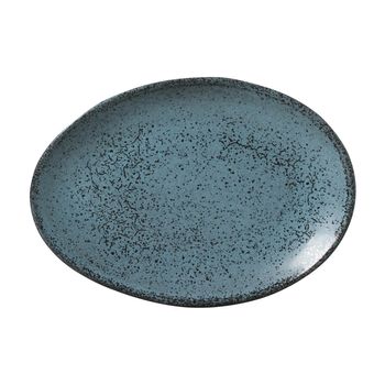 1541477201---P-SOBREM-OVAL-ORGANICO-NIGHT-SKY-225x25-CM---01