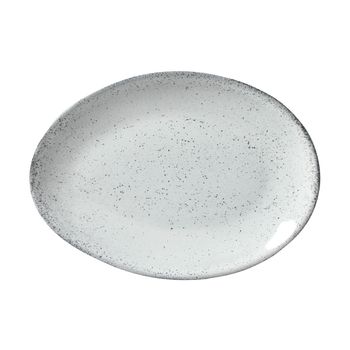 15414118601---P-SOBREM-OVAL-ORGANICO-ECHO-225x25-CM---01